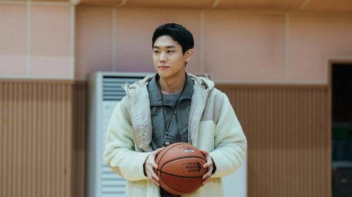 Absolute Value of Romance Season 1 Episode 12 - Episode 12