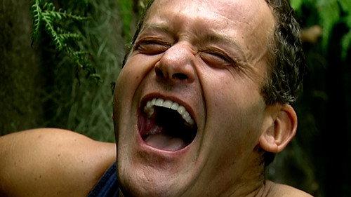 I'm a Celebrity...Get Me Out of Here! Season 4 Episode 16 - Hell Holes