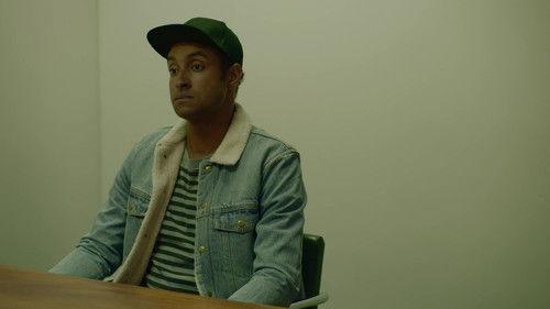 The Other Guy Season 1 Episode 5 - Sri Lanka