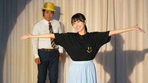 Let's Grow Up to Hinatazaka Season 1 Episode 14 - Episode 14