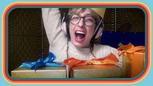 Game Changer Season 3 Episode 15 - Secret Samta 2: The Samta Clause