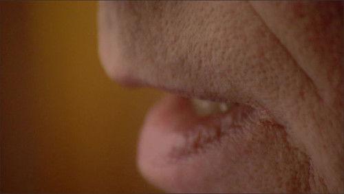 undefined Season 3 Episode 5 - The North Hollywood Shootout