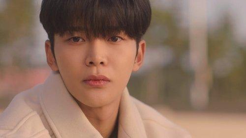 Destined with You Season 1 Episode 5 - Episode 5