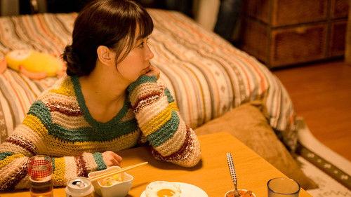 Tokyo Girl Season 1 Episode 2 - Dream Life in Tokyo - The Beginning of a Survival