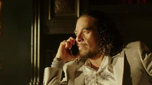 Queen of the South Season 5 Episode 10 - El Final