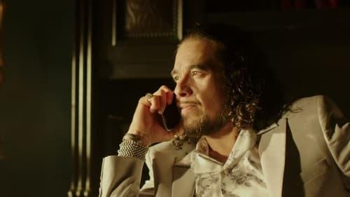 Queen of the South Season 5 Episode 10 - El Final