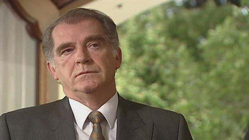 Mirada de Mujer Season 1 Episode 26 - Ask María Inés