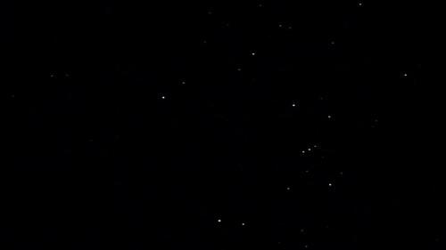 Was ist Was TV Season 2 Episode 6 - Stars