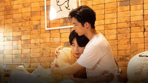 Check Out Season 1 Episode 8 - Episode 8