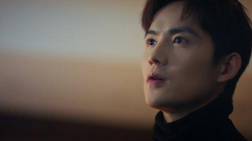 Love You 3000 Times Season 1 Episode 16 - Episode 16