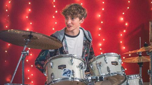 Schloss Einstein Season 28 Episode 19 - Good law - bad conscience