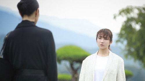 Background image for Episode 4