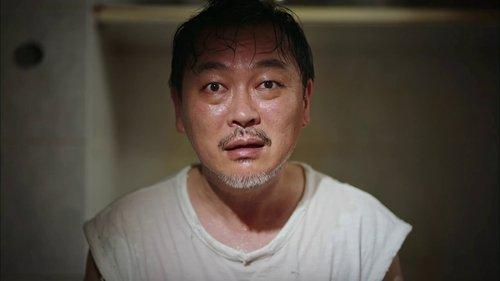 W: Two Worlds Season 1 Episode 10 - The World Controlled By The Killer