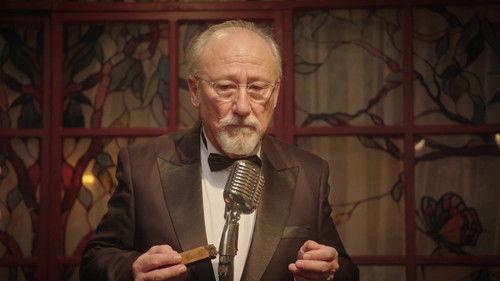 Eyvah! Ramazan Bey Season 1 Episode 10 - Episode 10