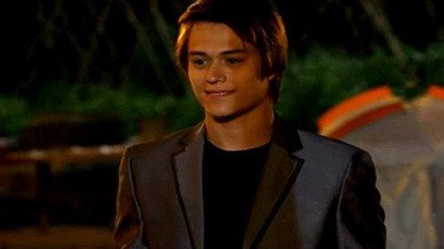 Forevermore Season 1 Episode 15 - Episode 015