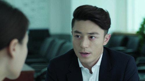 Love Me If You Dare Season 1 Episode 14 - Episode 14