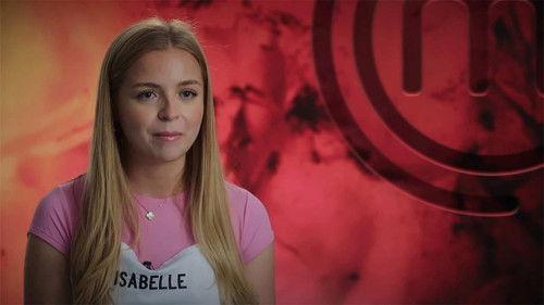 MasterChef Québec Season 2 Episode 19 - Episode 19