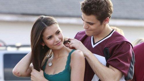 undefined Season 1 Episode 3 - Friday Night Bites