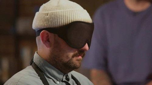 MasterChef Québec Season 3 Episode 25 - Episode 25