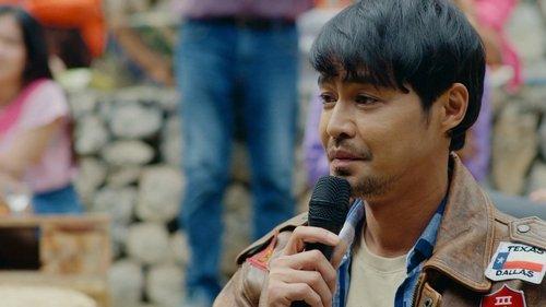 The Broken Marriage Vow Season 1 Episode 7 - Inhibitions at Bay