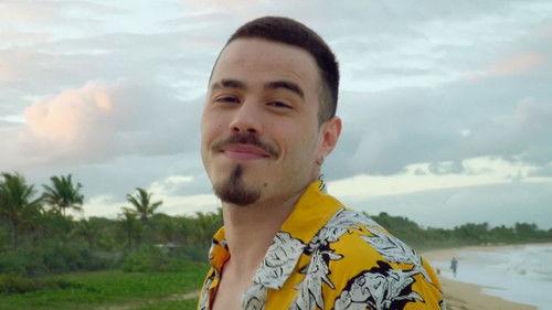 Ex On the Beach Brazil Season 5 Episode 1 - Episode 1