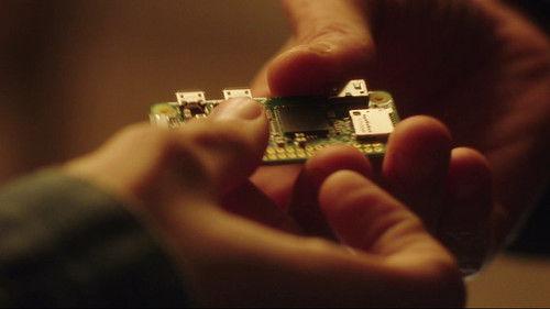 Father Matteo Season 12 Episode 10 - Thou Shalt Not Kill, Part 2