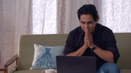 Roohaniyat Season 2 Episode 25 - Tit for Tat