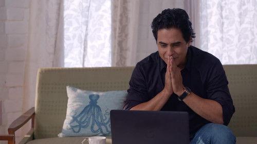 Roohaniyat Season 2 Episode 25 - Tit for Tat