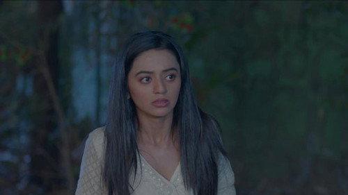 Ishq Mein Marjawan 2 Season 1 Episode 7 - Episode 7