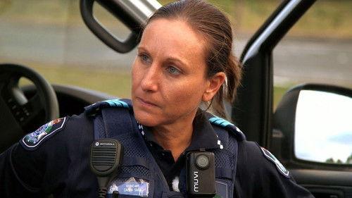 Gold Coast Cops Season 1 Episode 5 - Episode 5