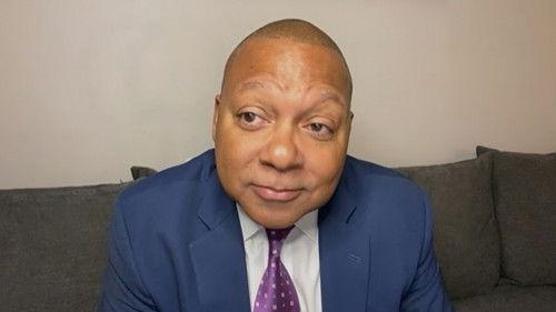 Real Time with Bill Maher Season 18 Episode 25 - Episode 540