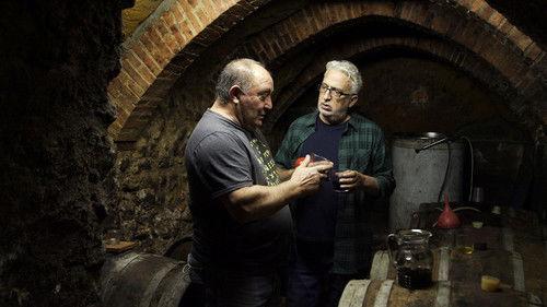 El paisano Season 4 Episode 3 - Episode 3