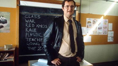 Tales Out of School Season 1 Episode 1 - Birth of a Nation