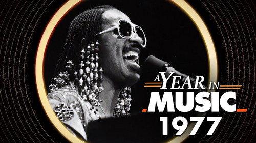 A Year in Music Season 1 Episode 1 - 1977