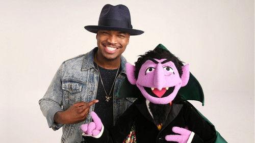 Sesame Street Season 46 Episode 19 - Move It!