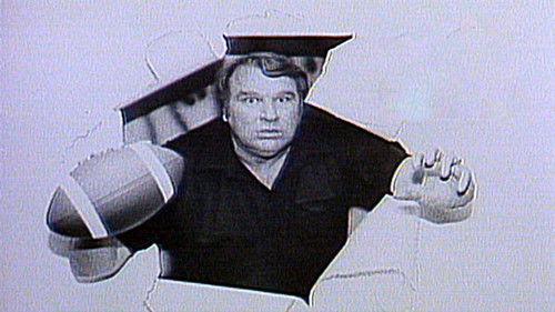 Saturday Night Live Season 7 Episode 10 - John Madden/Jennifer Holliday