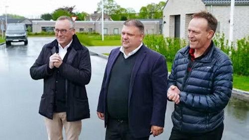 Background image for Episode 5