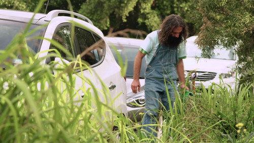Gardening Australia Season 28 Episode 25 - Episode 25