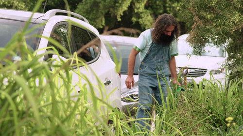 Gardening Australia Season 28 Episode 25 - Episode 25