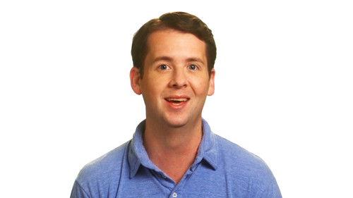 Background image for Shittysingles.com Is Exactly What It Sounds Like