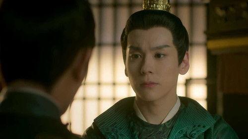 Background image for Episode 21