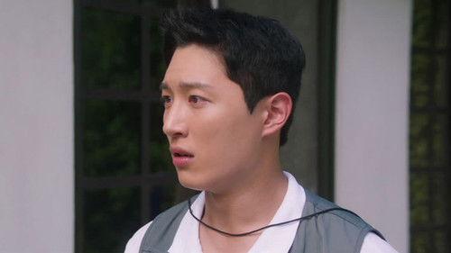 Love Tractor Season 1 Episode 6 - Episode 6