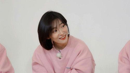 Running Man Season 1 Episode 692 - Legendary Gold Bar