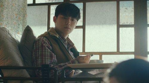 The Good Bad Mother Season 1 Episode 6 - Episode 6