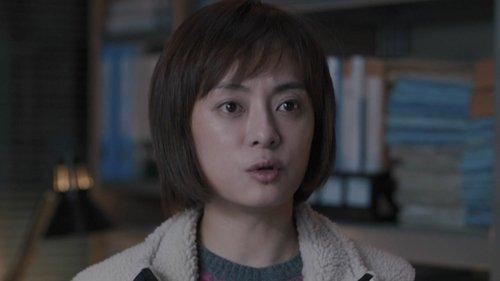 The Ideal City Season 1 Episode 12 - Episode 12