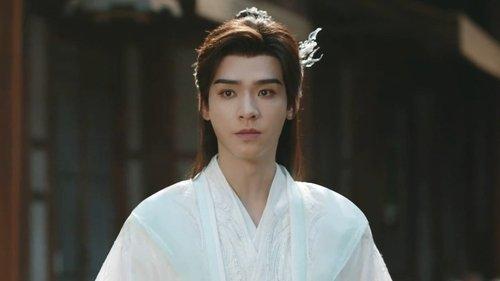 Blood River Season 1 Episode 11 - Episode 11