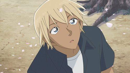 Background image for TIME.6