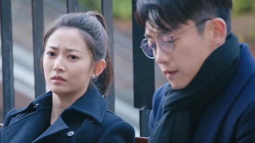 Never Give Up Season 1 Episode 23 - Episode 23