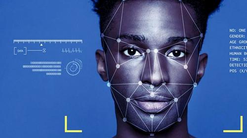 Click Season 20 Episode 19 - Facial Recognition