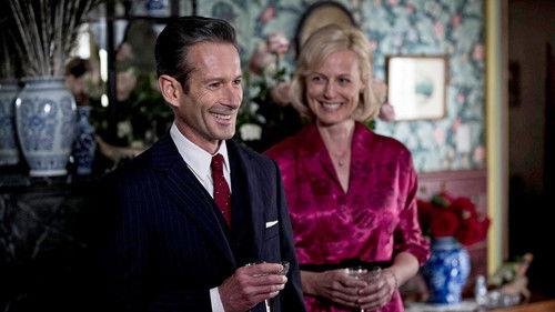 A Place to Call Home Season 4 Episode 12 - All Good Things